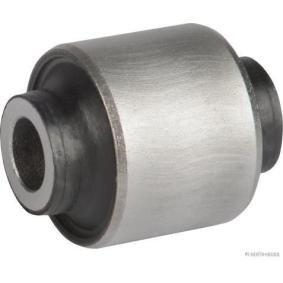 Lagerung, Lenker J4240300 von HERTH+BUSS JAKOPARTS günstig für 9,77 € online kaufen