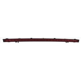 Compre Luz de stop adicional da TYC 15-0737-00-2 a um preço baixo por 49,93 €