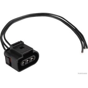 Kabelreparatursatz, Blinkleuchte 51277372 von HERTH+BUSS ELPARTS günstig für 18,83 € online kaufen