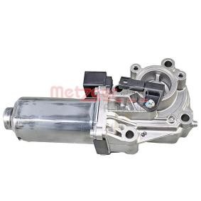 Acquista Elemento di regolazione, gruppo di rinvio da METZGER 0899277 a buon mercato per soli 356,61 €