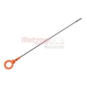 Ölmessstab 8001048 von METZGER günstig für 6,64 € online kaufen
