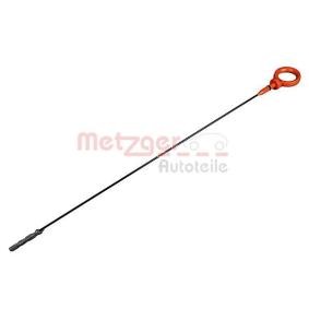 Ölmessstab 8001049 von METZGER günstig für 6,33 € online kaufen