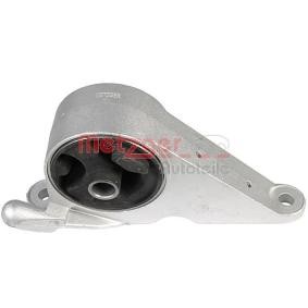 Motorlager 8053784 von METZGER günstig für 26,86 € online kaufen