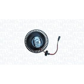 Gebläsemotor von MAGNETI MARELLI