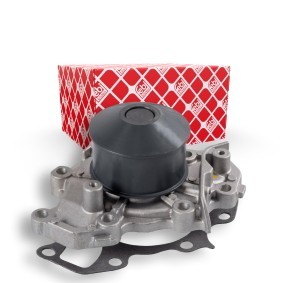 Wasserpumpe von FEBI BILSTEIN