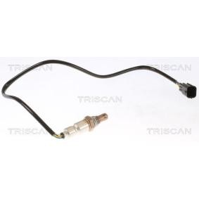 Compre Sonda lambda da TRISCAN 8845 50045 a um preço baixo por 191,22 €