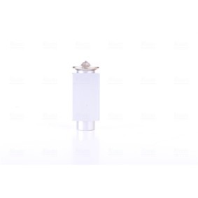 Acquista Valvola espansione climatizzatore da NISSENS 999235 a buon mercato per soli 26,40 €