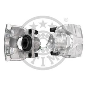 Kjøp Bremsecaliper av OPTIMAL BC-1344R til den lave prisen 2611,97 NOK