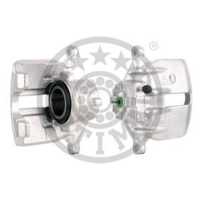 Bremssattel BC-1430L von OPTIMAL günstig für 159,60 € online kaufen