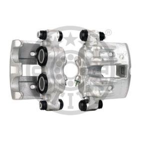 Bremssattel BC-1522L von OPTIMAL günstig für 262,55 € online kaufen