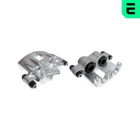 Bremssattel BC-1936L von OPTIMAL günstig für 315,97 € online kaufen