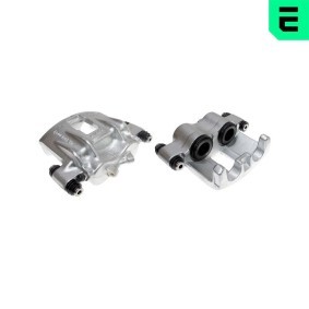 Bremssattel BC-1936R von OPTIMAL günstig für 315,97 € online kaufen