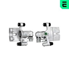 Bremssattel von OPTIMAL