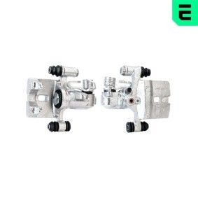 Bremssattel von OPTIMAL