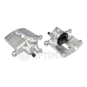 Bremssattel BC-2169L von OPTIMAL günstig für 190,05 € online kaufen