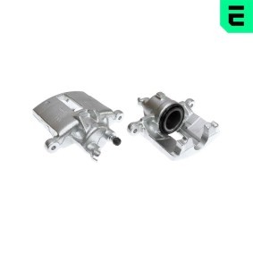 Bremssattel BC-2169R von OPTIMAL günstig für 190,05 € online kaufen