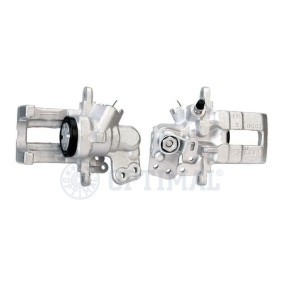 Bremssattel BC-2453R von OPTIMAL günstig für 308,95 € online kaufen