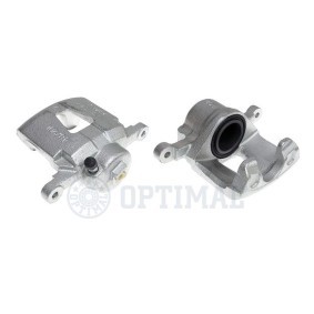 Bremssattel BC-2488L von OPTIMAL günstig für 256,96 € online kaufen