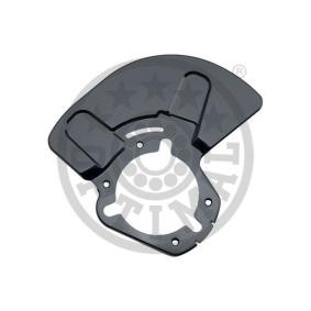 Ankerblech BSP-2003L von OPTIMAL günstig für 33,45 € online kaufen