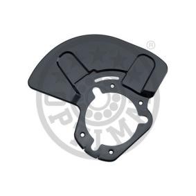 Ankerblech BSP-2003R von OPTIMAL günstig für 46,10 € online kaufen