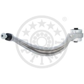 Achetez des Bras de suspension OPTIMAL G5-2070 à prix pour 344,63 €