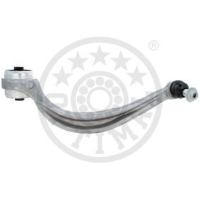 Achetez des Bras de suspension OPTIMAL G5-2071 à prix pour 344,63 €