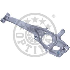 Achsschenkel, Radaufhängung KN-100550-04-L von OPTIMAL günstig für 346,08 € online kaufen