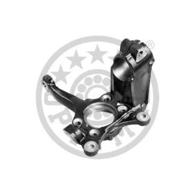 Achsschenkel, Radaufhängung KN-101017-01-L von OPTIMAL günstig für 397,04 € online kaufen