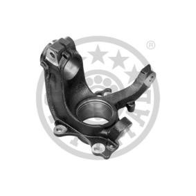 Achsschenkel, Radaufhängung KN-101113-02-R von OPTIMAL günstig für 397,04 € online kaufen