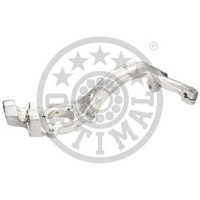 Achsschenkel, Radaufhängung KN-101516-01-R von OPTIMAL günstig für 289,98 € online kaufen