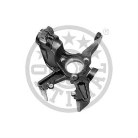 Achsschenkel, Radaufhängung KN-101699-01-R von OPTIMAL günstig für 397,04 € online kaufen