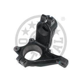Achsschenkel, Radaufhängung KN-600308-02-R von OPTIMAL günstig für 562,12 € online kaufen