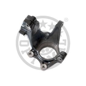 Achsschenkel, Radaufhängung KN-600308-03-R von OPTIMAL günstig für 97,31 € online kaufen