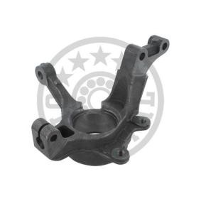 Achsschenkel, Radaufhängung KN-700310-03-L von OPTIMAL günstig für 138,73 € online kaufen