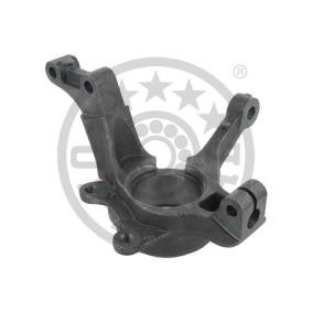 Achsschenkel, Radaufhängung KN-700310-03-R von OPTIMAL günstig für 138,73 € online kaufen