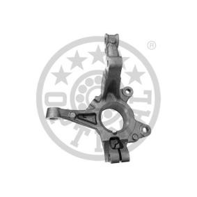 Achsschenkel, Radaufhängung KN-701977-05-L von OPTIMAL günstig für 230,98 € online kaufen