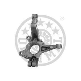Achsschenkel, Radaufhängung KN-701977-05-R von OPTIMAL günstig für 230,98 € online kaufen