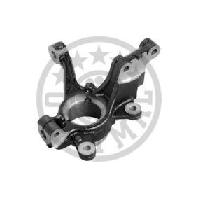 Achetez des Fusée d'essieu, suspension de roue OPTIMAL KN-941105-01-L à prix pour 502,05 €