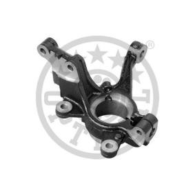 Achetez des Fusée d'essieu, suspension de roue OPTIMAL KN-941105-01-R à prix pour 75,41 €