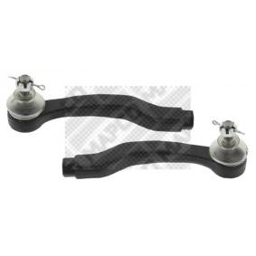 Spurstangenkopf 19508/9 von MAPCO günstig für 23,04 € online kaufen