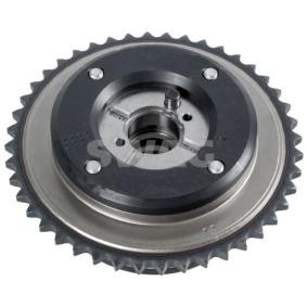 Nockenwellenversteller 33 10 1110 von SWAG günstig für 220,51 € online kaufen