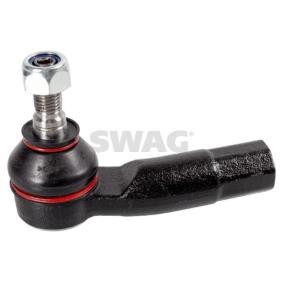 Spurstangenkopf 33 10 1459 von SWAG günstig für 19,08 € online kaufen