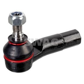 Spurstangenkopf 33 10 1460 von SWAG günstig für 23,61 € online kaufen
