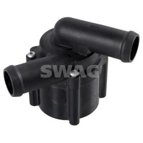Køb Reservevandpumpe af SWAG 33 10 1499 til den lave pris 921,24 DKK