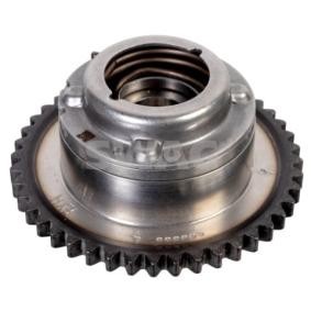 Nockenwellenversteller 33 10 1744 von SWAG günstig für 259,45 € online kaufen
