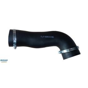 Ladeluftschlauch 82096 von BUGIAD günstig für 44,58 € online kaufen