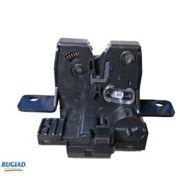 Compre Fechadura da tampa da bagageira da BUGIAD BDL15712 a um preço baixo por 25,98 €