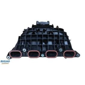 Saugrohr, Luftversorgung BIM17011 von BUGIAD günstig für 111,18 € online kaufen