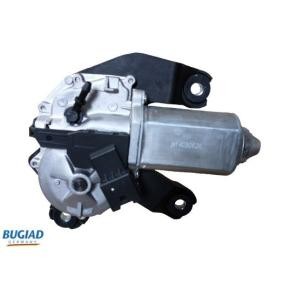 Köp Vindrutetorkarmotor av BUGIAD BWM50626 till det låga priset 914,83 kr