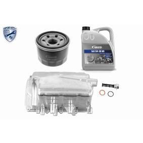 Achetez des Kit de réparation, carter d'huile VAICO V30-3333 à prix pour 278,08 €